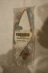 Nos Oem Harley-davidson Front Fender Hardware Kit 57911-98. Fixed Price $53.95.