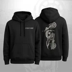 Hd Screamin' Eagle V-rod & VRSCSE2 Hoodie For Fans, Motorcycle Pullover. Fixed Price $51.99.