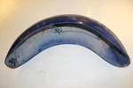 2000 Bmw R1200C Rear Fender Mud Guard 46 62 328 528. Fixed Price $124.99.