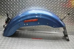 2005 Harley-davidson Sportster XL883 Rear Wheel Fender Mud Guard. Fixed Price $299.99.