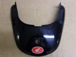 883 B Honda Elite Nhx 110 2010 Oem Upper Rear Tail Fairing Cowl. Fixed Price $74.99.