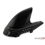 Puig 2523N Suzuki Bandit 650 05-06 Black Rear Tire Hugger. Fixed Price $175.99.