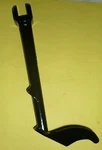 Triumph Bonneville 1966-67 T120R/C TR6R/C. Side Stand Prop 82-7357 Uk Made. Fixed Price $100.20.
