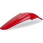 Polisport Rear Fender Red 8560900010. Fixed Price $39.64.