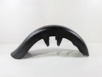 2015 Indian Chieftain Front Fender Guard Black 1024381. Fixed Price $379.99.