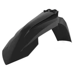Acerbis Front Fender - Black 2685940001. Fixed Price $25.86.