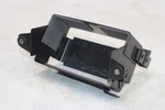 2015 Suzuki DR650SE Oem Rear Back Undertail Battery Tray. Fixed Price $22.40.
