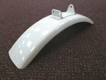 Yamaha Genuine Front Fender DT80 1981-1983 GT80 1975-1980 MX80 1980-1982 JT1 JT2. Fixed Price $79.95.