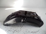 1985 Honda VT700C Shadow 700/85 Rear Fender 80100-ME9-000ZB. Fixed Price $55.74.
