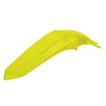Polisport Rr Fender Yam Ye 8579800005. Fixed Price $26.65.
