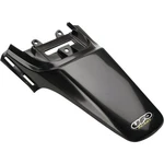 Ufo Rear Fender HO03645-001. Fixed Price $26.95.