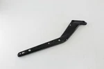 2018-2019 Harley Davidson Fxbrs Breakout 114 Left Fender Support 59500429. Fixed Price $127.12.