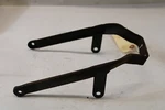 1982 Suzuki GS1100G Rear Fender Reinforcement 63120-49400. Fixed Price $20.00.