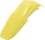 Acerbis 2113840231 Rear Fender Yellow. Fixed Price $39.93.