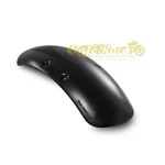 Front Fender Kit Sw-motech Black Aluminum Yamaha Xsr 700. Fixed Price $180.39.