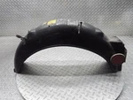 1983 81-84 Bmw 650 R65 Rear Fender Wheel Cowl Cover Body. Fixed Price $65.05.