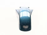 88-00 Honda GL1500 Goldwing Front Fender Fairing Splash Mudguard 61105-MN5A-0000. Fixed Price $220.58.