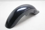 1995-1999 Honda Shadow Ace VT1100C2 Aftermarket Fiberglass Front Fender. Fixed Price $79.94.