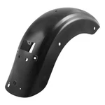 Rear Fender Fit For Harley Touring Road Electra Street Glide King 2009-2023. Fixed Price $119.99.