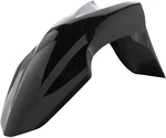 Acerbis 2780460001 Front Fender Black. Fixed Price $32.95.