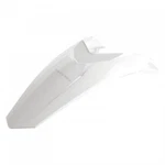 Acerbis Rear Fender White 2319610002. Fixed Price $37.48.