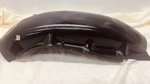 Oem Honda XL175 1974 Rear Inner Fender B 80105-329-010 1973-1975. Fixed Price $29.66.