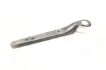 99 Harley-davidson Sportster XL1200S Right Grab Rail 59853-98. Fixed Price $15.79.