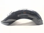 03-08 Kawasaki VN1600 Vulcan Classic Rear Fender Fairing Guard 35022-0008-1Z. Fixed Price $64.99.