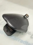Bmw License Plate Holder With Lighting R1100, 1100S. Fixed Price $28.94.