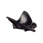 Puig Rear Tire Hugger - Carbon Look 5882C. Fixed Price $201.86.