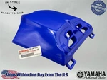 Yamaha Oem 2019-22 Yz 250F 450F Fx Vented Air Filter Cover Cap B7B-14412-00-00. Fixed Price $27.94.