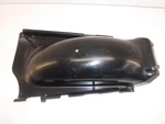 Honda GL650 Silver Wing 1983 80101-MA1-000 Rear Fender. Fixed Price $25.00.