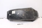 1976 Honda CB750A Sohc Oem 80105-341-010 Plastic Rear Inner Flap Fender. Fixed Price $39.95.