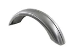 Rear Fender Round Profile For Harley-davidson. Fixed Price $209.99.