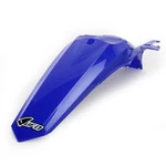 Ufo Reflex Blue Rear Fender YA04840-089. Fixed Price $24.26.