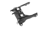 2024 Honda CRF450X Oem Seat Support Base 50250-MKE-A00. Fixed Price $25.00.