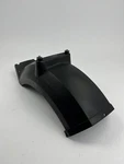 Bmw 589 Rear Wheel Cover Mudguard #17408. Fixed Price $23.43.