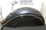 03 Kawasaki Vulcan Nomad VN1500 Rear Wheel Fender Oem 35022-5025 RF94. Fixed Price $77.48.