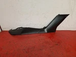 Ktm 390 Duke Seat Cowl Right Rh 2014. Fixed Price $33.59.