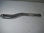 Honda CMX250C Rebel Left Fender Plate 1985-15 Jh 84200-KR3-000. Fixed Price $9.95.