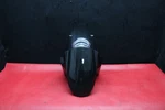 2011 2015 2012 Kawasaki Ninja ZX10R Oem Front Fender #7315. Fixed Price $100.00.