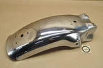 Vintage Oem Honda CM400C CM400T Rear Fender 80100-447-000. Fixed Price $30.79.