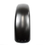 Harley-davidson Front Fender, Primed, Black, (58900203). Fixed Price $350.00.