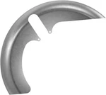 Arlen Ness Fat Stocker Front Fender For 18" Wheel #210-005 Harley Davidson. Fixed Price $341.95.