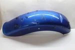 1986 Honda Rebel 250 Cmx Oem Rear Back Wheel Fender Mud Guard. Fixed Price $40.00.