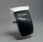 Yamaha FZ750 Front Fenders 1986-1991 1AE-21556-00-GE S0110. Fixed Price $104.61.