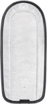 Saddlemen Fender Chaps T8100-00-LS. Fixed Price $50.00.