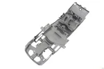 2018 Suzuki Brand GSXR600 GSXR750 Battery Tray Box Holder 63111-14J00. Fixed Price $37.50.