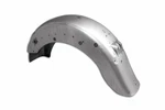Replica Rear Fender Raw For Harley Davidson By V-twin. Fixed Price $174.42.