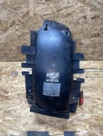 90 91 Honda CBR1000F Hurricane Rear Wheel Fender Hugger. Fixed Price $54.96.